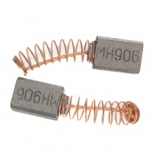 Щетка (комплект 2шт) RD-JS850-100-11A