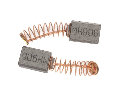 Щетка (комплект 2шт) RD-JS850-100-11A