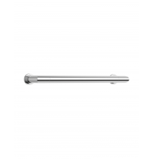 П/С Margaroli 621 (int.450mm) Crome 621450CR