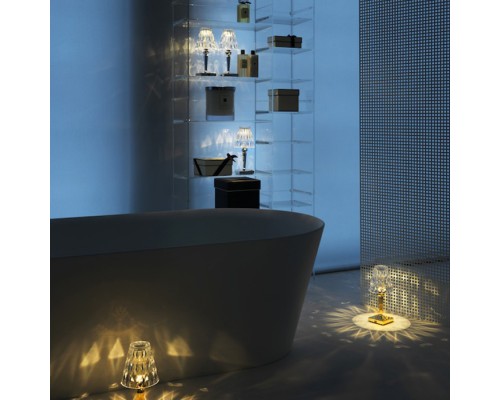 Laufen Kartell Ванна 171.5x81.5x45см, отдельностоящая, с слив-переливом, материал: композит, цвет: белый. 2.2633.2.000.000.1 Laufen Kartell Ванна 171.5x81.5x45см, отдельностоящая, с слив-переливом, материал: композит, цвет: белый. 2.2633.2.000.000.1