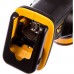 Пила сабельная аккумуляторная DeWalt DCS367N (без акк, без з/у)