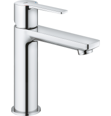 Смеситель для раковины Grohe Lineare New 23106001