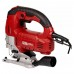 Лобзик REDVERG RD-JS850A
