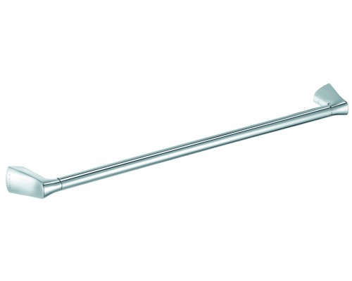 Kludi 53 979 05 Ambienta Держатель полотенца L=850 мм 5397905