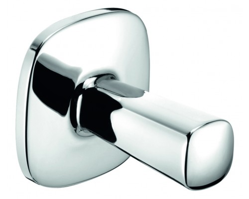 Kludi 53 984 05 Ambienta Крючок 5398405