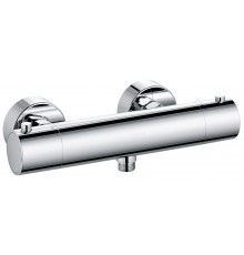 Kludi 35 200 0538 Objekta Therm Термостат для душа 352000538