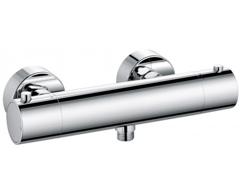 Kludi 35 200 0538 Objekta Therm Термостат для душа 352000538