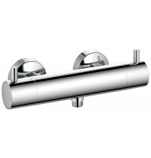 Kludi 35 203 0538 Bozz Термостат для душа 352030538