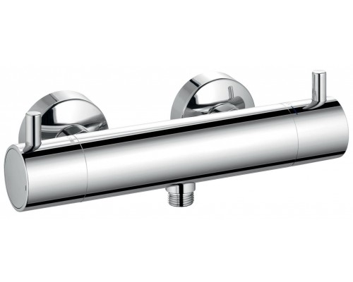 Kludi 35 203 0538 Bozz Термостат для душа 352030538