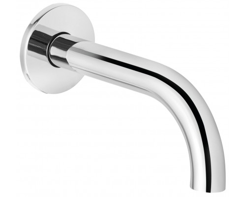 Kludi 38 505 05 Bozz Излив для ванны 160 мм, ¾ 25 л/мин 3850505