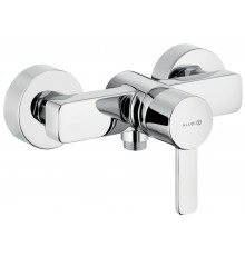 Kludi 38 870 0575 Zenta Смеситель для душа 388700575