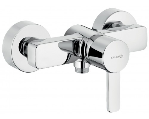 Kludi 38 870 0575 Zenta Смеситель для душа 388700575