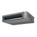 Канальный кондиционер FBA140A/RZAG140NV1