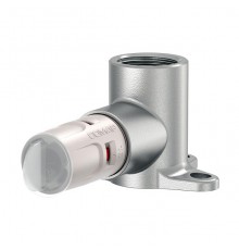 Водорозетка Comap SkinPress PPSU 16x1/2  Push. 9473GP1612