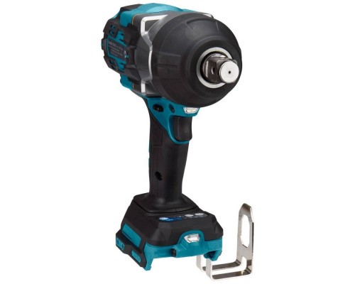 Гайковерт аккумуляторный Makita TW001GZ (без акк, без з/у) Гайковерт аккумуляторный Makita TW001GZ (без акк, без з/у)