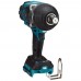 Гайковерт аккумуляторный Makita TW001GZ (без акк, без з/у)