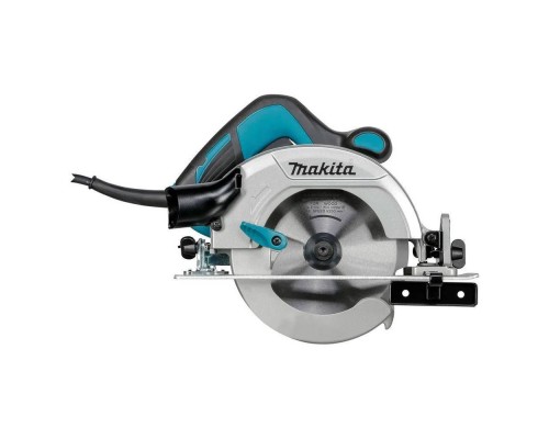 Пила дисковая электрическая Makita HS6601J Пила дисковая электрическая Makita HS6601J