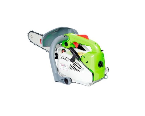Бензопила REDVERG RD-GC25-12 Бензопила REDVERG RD-GC25-12
