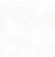 Керамогранит Laparet Royal Swiss White, 60х60