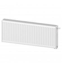 Радиатор отопительный стальной панельныйPRIMOCLIMAVC22 300Х800 Universal 173550