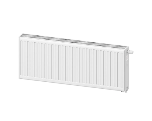 Радиатор отопительный стальной панельныйPRIMOCLIMAVC22 300Х800 Universal 173550