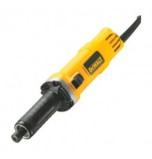 Машина прямая шлифовальная DeWalt DWE4884-IN