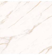 Керамогранит Laparet Astro Ivory 60x60 светло-бежевый, матовый