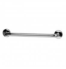 Nicolazzi Accessori Grab Bar Поручень 61.4см., подвесной, цвет: хром. 5547LCR