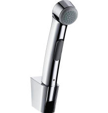 Гигиенический душ Hansgrohe 96907000 без шланга