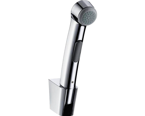 Гигиенический душ Hansgrohe 96907000 без шланга