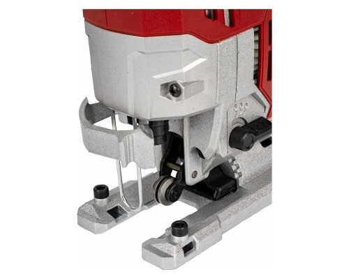 Лобзик REDVERG RD-JS850A Лобзик REDVERG RD-JS850A