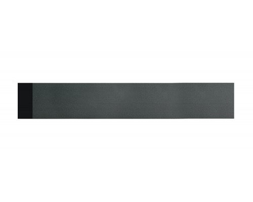 Молдинг DECOMASTER D047-112 ДМ(20*10*2900 мм) Молдинг DECOMASTER D047-112 ДМ(20*10*2900 мм)