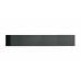Молдинг DECOMASTER D047-112 ДМ(20*10*2900 мм)