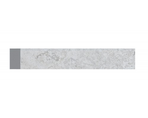 Молдинг DECOMASTER D047-1619 ДМ(20*10*2900 мм)