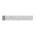 Молдинг DECOMASTER D047-1619 ДМ(20*10*2900 мм)