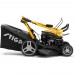 Газонокосилка бензиновая STIGA Combi 955V
