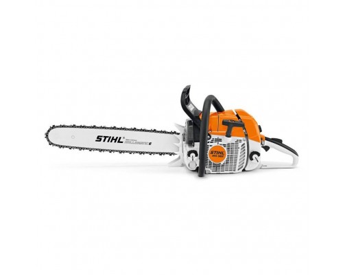 Бензопила Stihl MS 382 (45см 3/8 1,6 66) Бензопила Stihl MS 382 (45см 3/8 1,6 66)