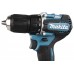 Шуруповерт аккумуляторный Makita DDF487Z (б/акк, б/ЗУ)