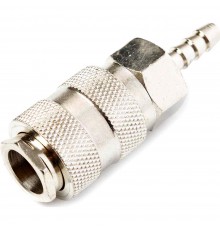 Переходник Concorde UM-E6 (быстросъем мама-елка 6мм)