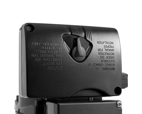 Насос повысительный Hoobs SB 15-120 195мм 270Вт 1х220В 50Гц. 08202H Насос повысительный Hoobs SB 15-120 195мм 270Вт 1х220В 50Гц. 08202H