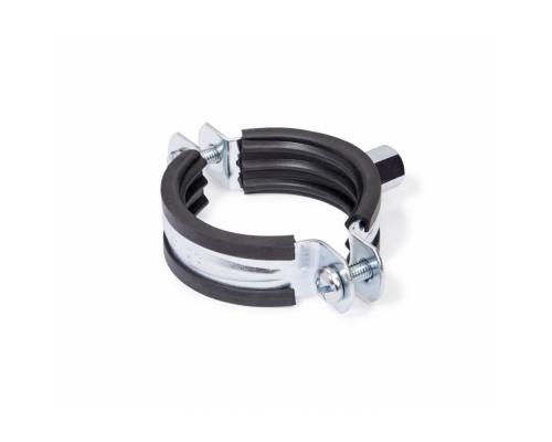 Хомут Rehau обжимной 40 M8 11226441001 Хомут Rehau обжимной 40 M8 11226441001
