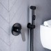 777500300 Смеситель для душа монтируемый в стену