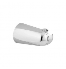 Cisal Shower Держатель для душа, цвет: хром. DS00050021