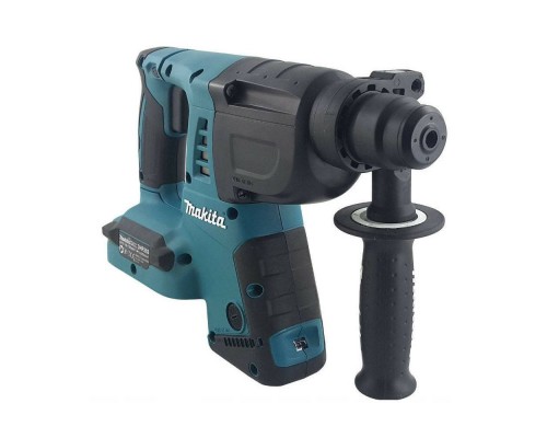 Перфоратор аккумуляторный Makita DHR263Z (без акк, без з/у) Перфоратор аккумуляторный Makita DHR263Z (без акк, без з/у)