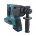 Перфоратор аккумуляторный Makita DHR263Z (без акк, без з/у)