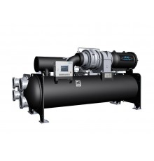 Чиллер MWT1C3200B-FB3H