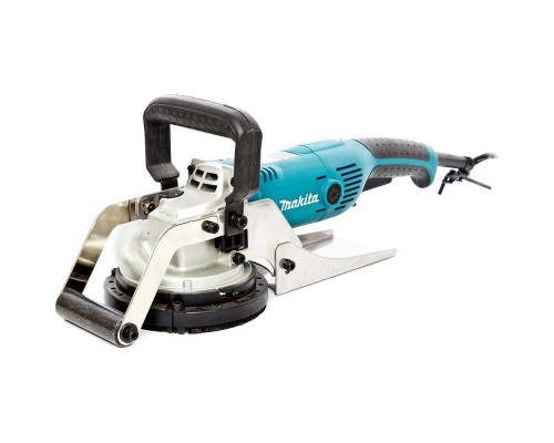 Машина шлифовальная по бетону Makita PC5001C Машина шлифовальная по бетону Makita PC5001C