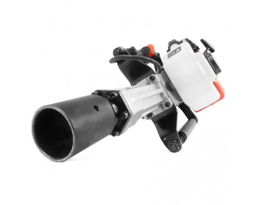 Копер бензиновый MESSER jh-70 Копер бензиновый MESSER jh-70