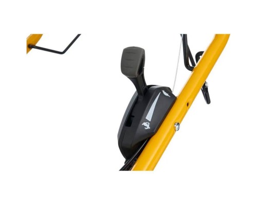 Газонокосилка бензиновая STIGA Combi 748V