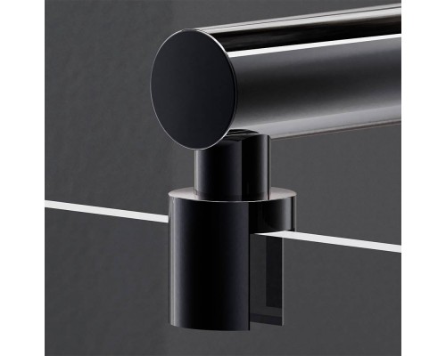 W94UWI-110-F1-MTE Душевая перегородка 110x195 см W94UWI-110-F1-MTE Душевая перегородка 110x195 см